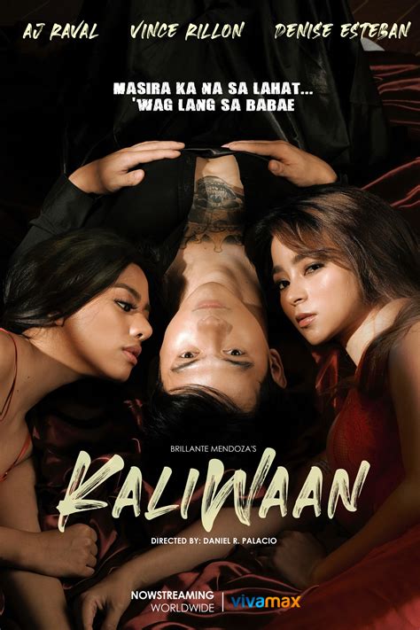 pinayflix aj|Kaliwaan (2022) SEX Scene – Ang Huling BOLD ni AJ .